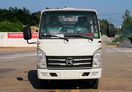 ��(gu��)��2.5���P�R�{(l��n)�ƞ�ˮ܇(ch��)�DƬ