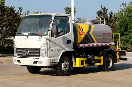 ��(gu��)��2.5���P�R�{(l��n)�ƞ�ˮ܇(ch��)�DƬ