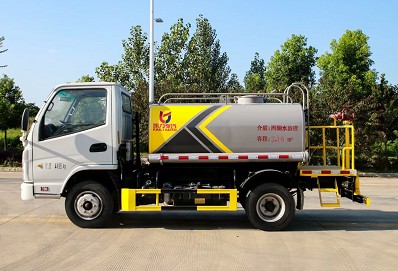 �{(l��n)�ƞ�ˮ܇(ch��)�DƬ_��(gu��)��2.5���P�R�{(l��n)�ƾG����ˮ܇(ch��)�S(ch��ng)�҃r(ji��)��3