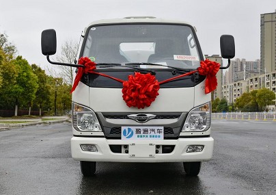 3����ˮ܇�����Xһ�__����2.7������r��С��֮��2�{�ƾG����ˮ܇�S�҃r��