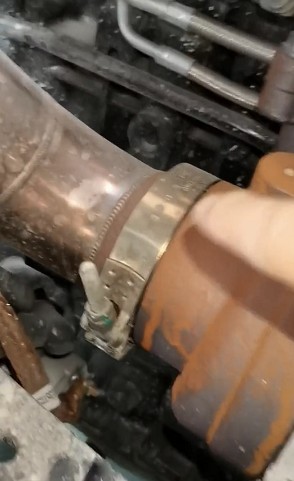 發動機缸體號位置 發動機缸體號位置