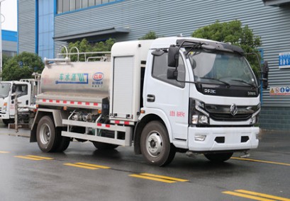 늄Ӟ�ˮ܇�S��_�|�L(f��ng)�P����5����늄Ӟ�ˮ܇