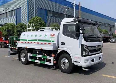 늄��F�ڞ�ˮ܇_�|�L(f��ng)������5����늄Ӟ�ˮ܇