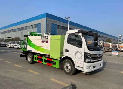 늄Ӟ�ˮ܇�DƬ_�|�L(f��ng)�P����5����늄��։m܇