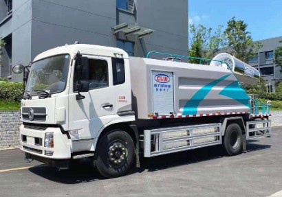 늄�(d��ng)��ˮ܇10��_늄�(d��ng)��ˮ܇�r(ji��)��_10���|�L(f��ng)���\��늄�(d��ng)�։m܇