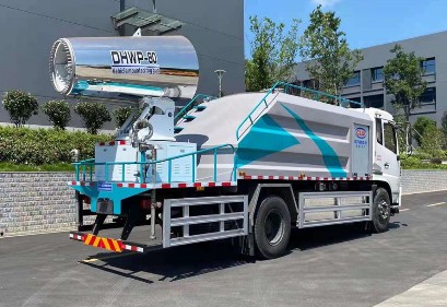 10���|�L(f��ng)���\��늄�(d��ng)�։m܇