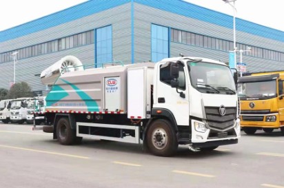 늄Ӟ�ˮ܇��̖������(sh��)_늄�С�͞�ˮ܇_10�����＃늄��։m܇