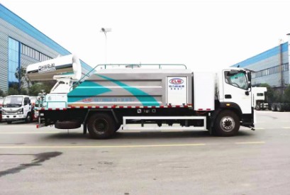 늄Ӟ�ˮ܇��̖������(sh��)_늄�С�͞�ˮ܇_10�����＃늄��։m܇