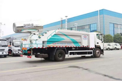 10�����＃늄��։m܇