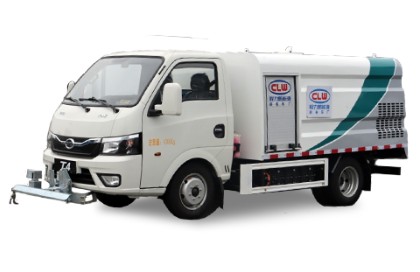 늄Ӟ�ˮ܇�Ă����Ӻ�_�ȁ���T4��늄�·���B(y��ng)�o(h��)܇