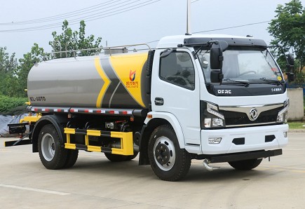 國(guó)六10噸東風(fēng)福瑞卡灑水車(chē) 國(guó)六10噸東風(fēng)福瑞卡灑水車(chē)
