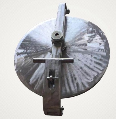 消防車人孔蓋圖片 消防車人孔蓋圖片