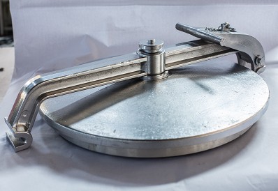 ����܇�˿��w�DƬ