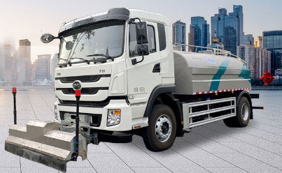 比亞迪純電動新能源10方清洗車 比亞迪純電動新能源10方清洗車