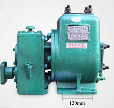 灑水泵圖片 灑水泵圖片