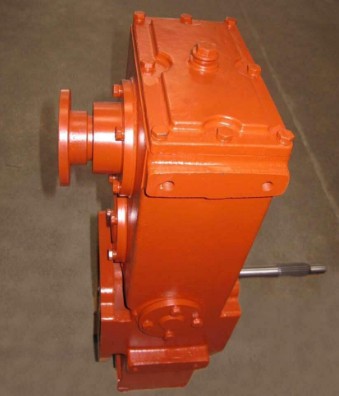 ����܇�A��ȡ����