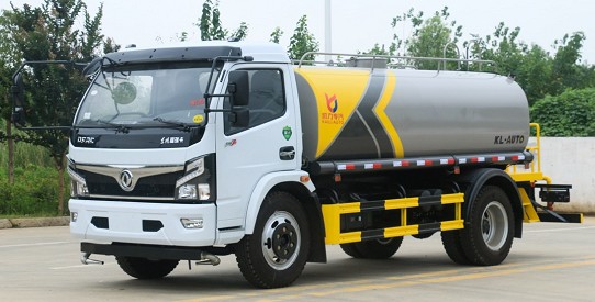 <b>�����|�L(f��ng)��������ˮ܇�c�����|�L(f��ng)���𿨞�ˮ܇�^(q��)�e�����</b>