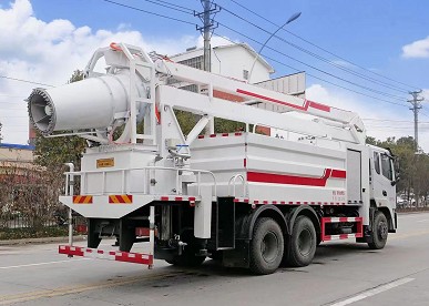 ��(gu��)���|�L(f��ng)���p��߿��։m܇