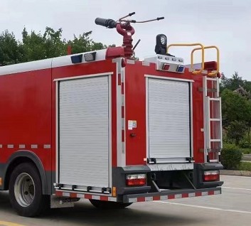 �ɶ���˹�ع̶�ʽ������