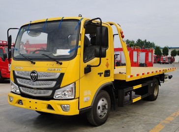 <b>���Ӆ^(q��)������܇Һ��ϵ�y(t��ng)���a(ch��n)�����M�ڼ���</b>