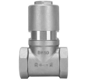 <b>��ˮ܇�x�b�F�ڡ������͚���y�Ğ�ʲôԽ��Խ�ࣿ�x����ƗU߀�ǚ�����y��</b>