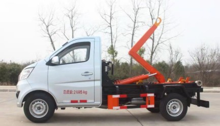 <b>�L����������܇ȡ����_5G15Q-0002 MW149_����MW366/MR70/LG515/5G28/MW5G16/MR85/78Q׃����</b>