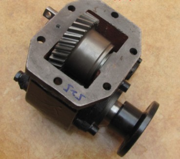 LG525/CA1041/1061ȡ��������