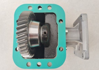 <b>HWP-I38/63���ƺ���ȡ����_��ʮ�MSB5S/M/SM׃����ȡ����_��ж܇�߿����I(y��)܇����ȡ����</b>