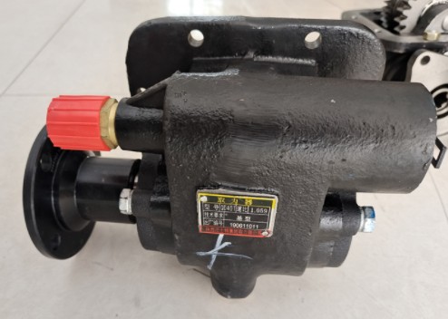 ��ʿ��ԭ�S6DS60T-B׃����ȡ����