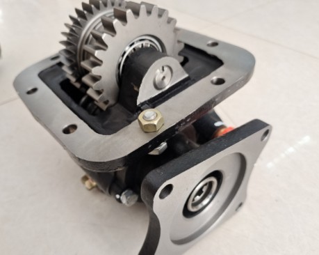 ��ʿ��ԭ�S6DS60T-B׃����ȡ����