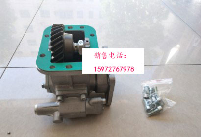 �f(w��n)��P(y��ng)WLY5G40B׃����ȡ����