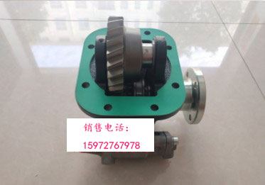 萬(wàn)里揚(yáng)6TS55E變速箱取力器 萬(wàn)里揚(yáng)6TS55E變速箱取力器