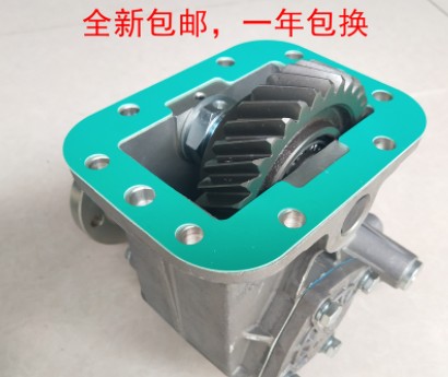 �f(w��n)��P(y��ng)WLY6G55׃����ȡ����