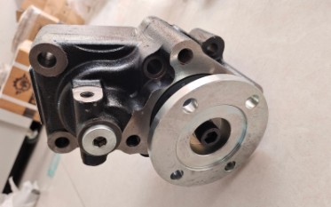 �ɰ���16�n12�n�Ԅӓ�׃����ȡ����