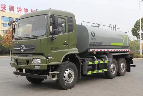 ���ԽҰ��ˮ܇�DƬ