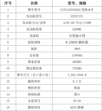 ��������W�9.3����ˮ܇