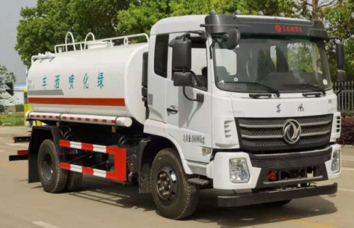 <b>�����|�L�S��K6��ˮ܇�S�҃r��_SCS5160GPSDFV6�;G������܇</b>