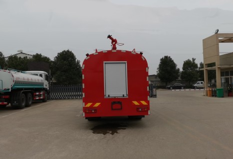 �����|�L���\������ˮ܇