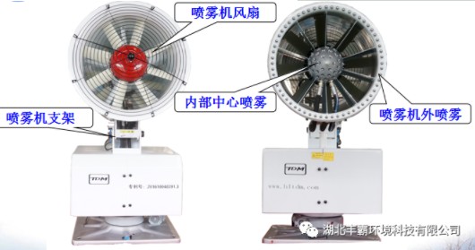 ���صć��F�Y(ji��)��(g��u)�O(sh��)Ӌ��