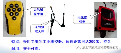 �ɿ��ğo���b��ϵ�y(t��ng)��