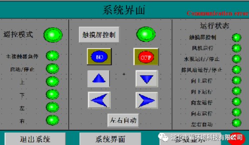 �x�����M�๦��׃����ϵ�y(t��ng)