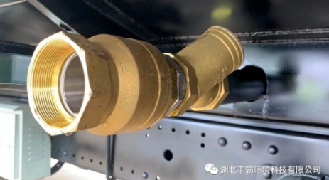 �����M��ˮ�ڼ��b�S�~�^�V��