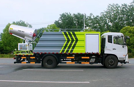 ��(gu��)���|�L(f��ng)���\�๦��ȫҺ��?ji��n)ΰl(f��)�։m