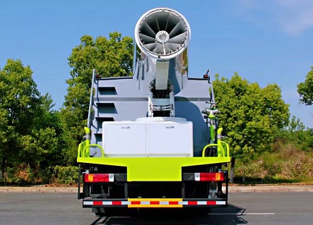 �������J6ȫҺ���ΰl�๦���։m܇