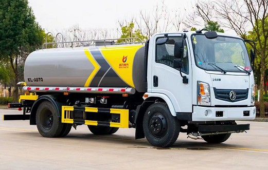 �����|�L�A��T1��ˮ܇�DƬ