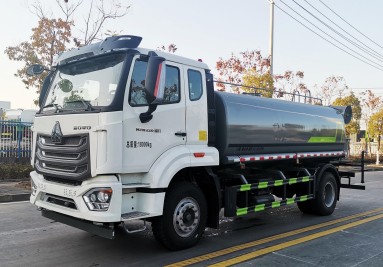 ������������(NX)15���։m܇