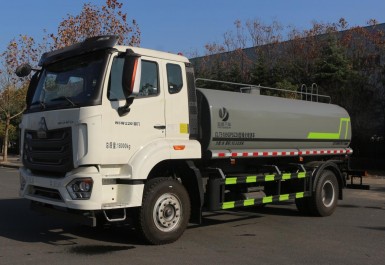 ������������(NX)15����ˮ܇