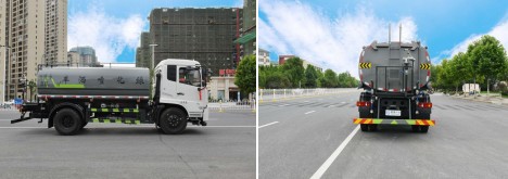 �����|�L(f��ng)���\12����ˮ܇