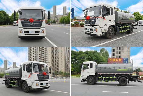 �����|�L(f��ng)���\12����ˮ܇