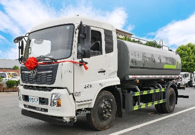 �����|�L(f��ng)���\12����ˮ܇